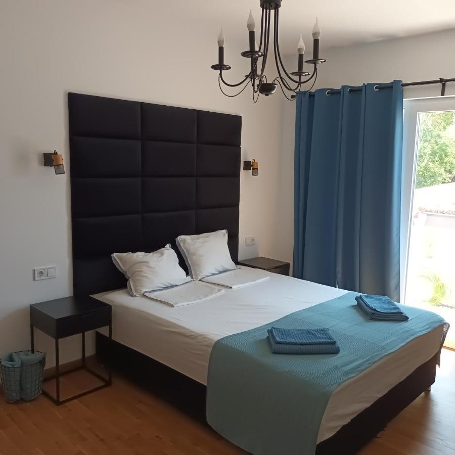 Holiday Apartment Ora Balchik Exterior photo