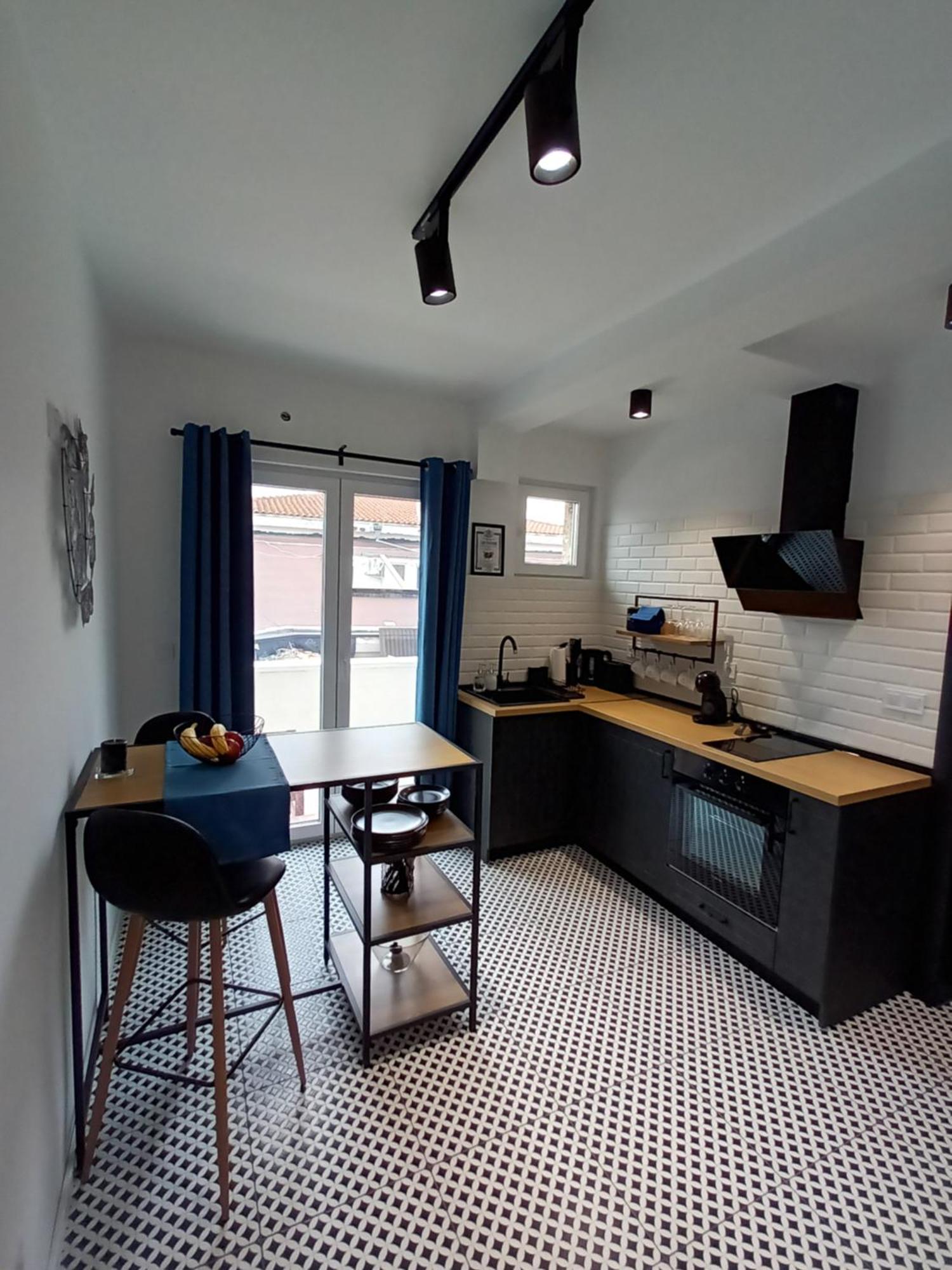 Holiday Apartment Ora Balchik Room photo
